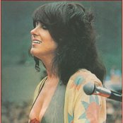 Grace Slick - List pictures
