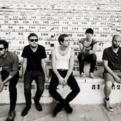 Balthazar - List pictures