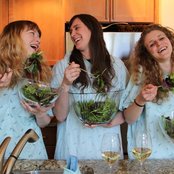 Childbirth - List pictures