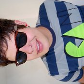 Leandro Buenno - List pictures