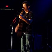 O.a.r. - List pictures