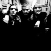 Celeste - List pictures