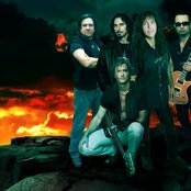 Driver - List pictures