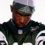 Ja Rule - List pictures
