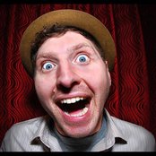 Marty James - List pictures