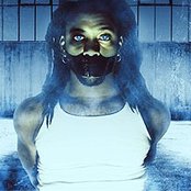 Tonex - List pictures