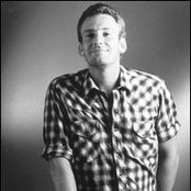 Hoodoo Gurus - List pictures