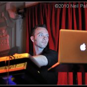 Pineapple Thief - List pictures