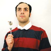 Kid606 - List pictures