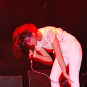 Heartsrevolution - List pictures