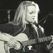 Eva Cassidy - List pictures
