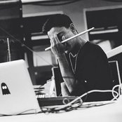 Shigeto - List pictures