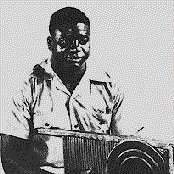 Washboard Sam - List pictures