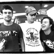 Propaghandi - List pictures