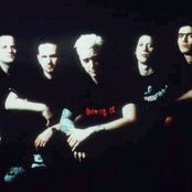 Farmer Boys - List pictures