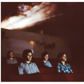 Noah & The Whale - List pictures