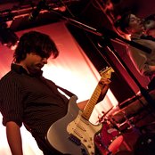 Annalie - List pictures