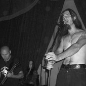 Cemetery Of Scream - List pictures