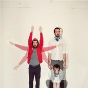 Newvillager - List pictures