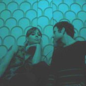 Cloudland Canyon - List pictures