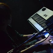 Re:plus - List pictures