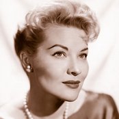 Patti Page - List pictures