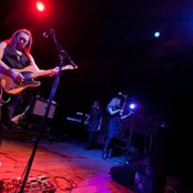 Pavlov's Dog - List pictures