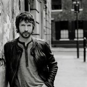 James Blunt - List pictures