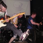 And So I Watch You From Afar - List pictures