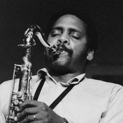 David Murray - List pictures