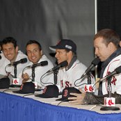 Nkotbsb - List pictures