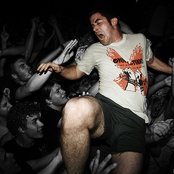 Have Heart - List pictures