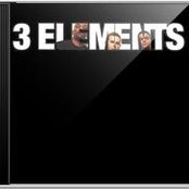 3 Elements - List pictures