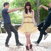 The Narrative - List pictures