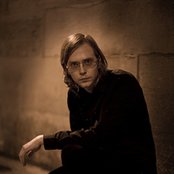 Bang Gang - List pictures