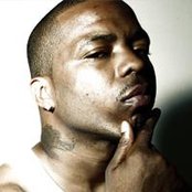 Saigon - List pictures