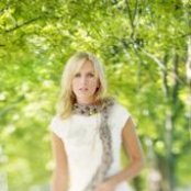 Maria Arredondo - List pictures