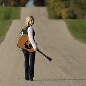 Alice Peacock - List pictures