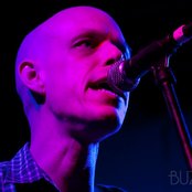 The Jealous Sound - List pictures