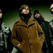 Baroness - List pictures