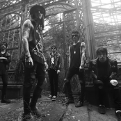 Upon This Dawning - List pictures