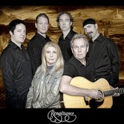 Renaissance - List pictures