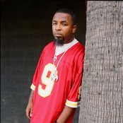 Tech N9ne Collabos - List pictures