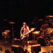 Scanners - List pictures