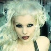 Ms Krazie - List pictures