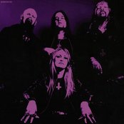 Electric Wizard - List pictures