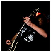 Okkultokrati - List pictures