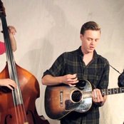 Parker Millsap - List pictures