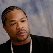 Xzibit - List pictures