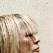 Carla Bley - List pictures